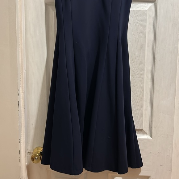 Joseph Ribkoff NWOT - Picture 6 of 13